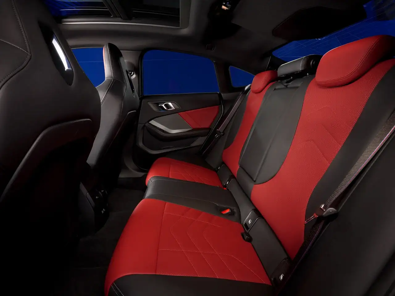 2025 BMW 2-Series Review: Price, Range, Performance