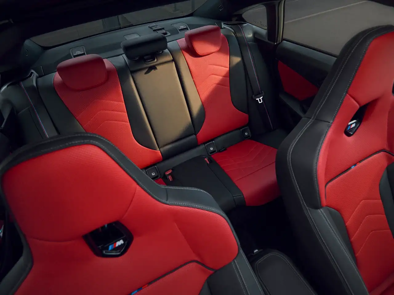 2025 BMW 2-Series Review: Price, Range, Performance