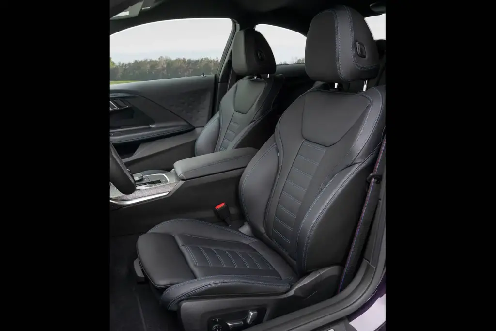 2024 BMW 2-Series Review: Still Worth Buying? 5 image 582