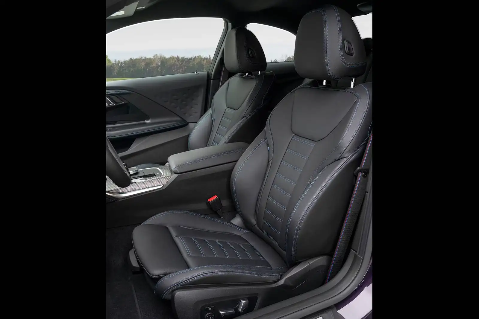 2024 BMW 2-Series Review: Price, Range, Performance
