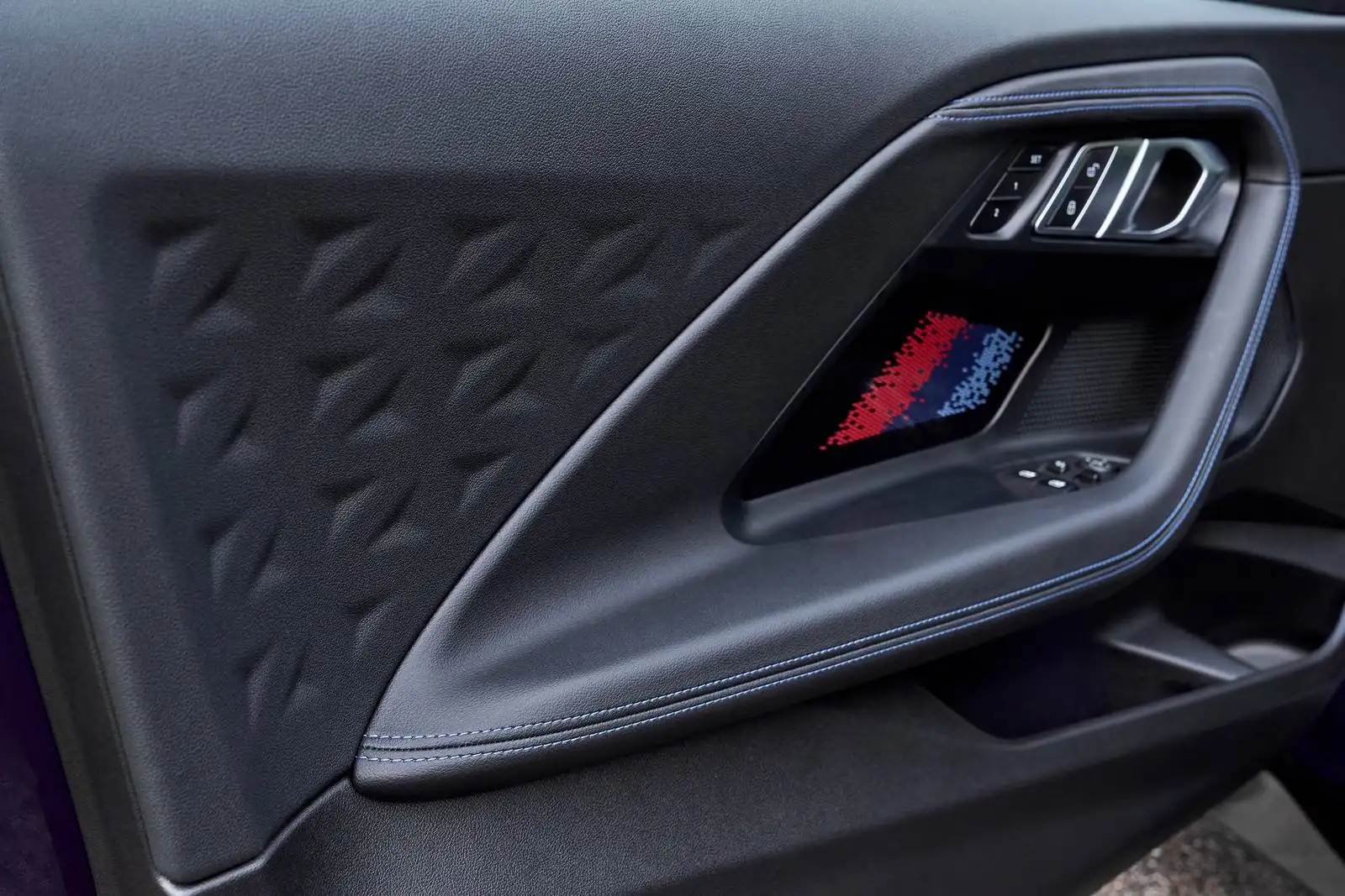 2024 BMW 2-Series Review: Price, Range, Performance