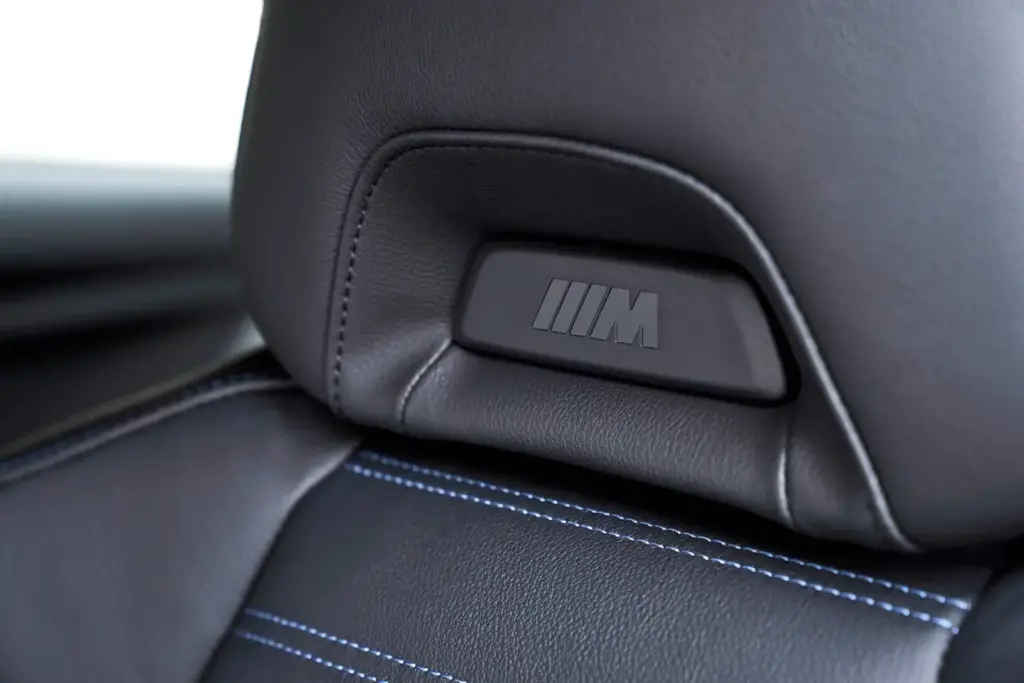 2024 BMW 2-Series Review: Still Worth Buying? 10 image 587