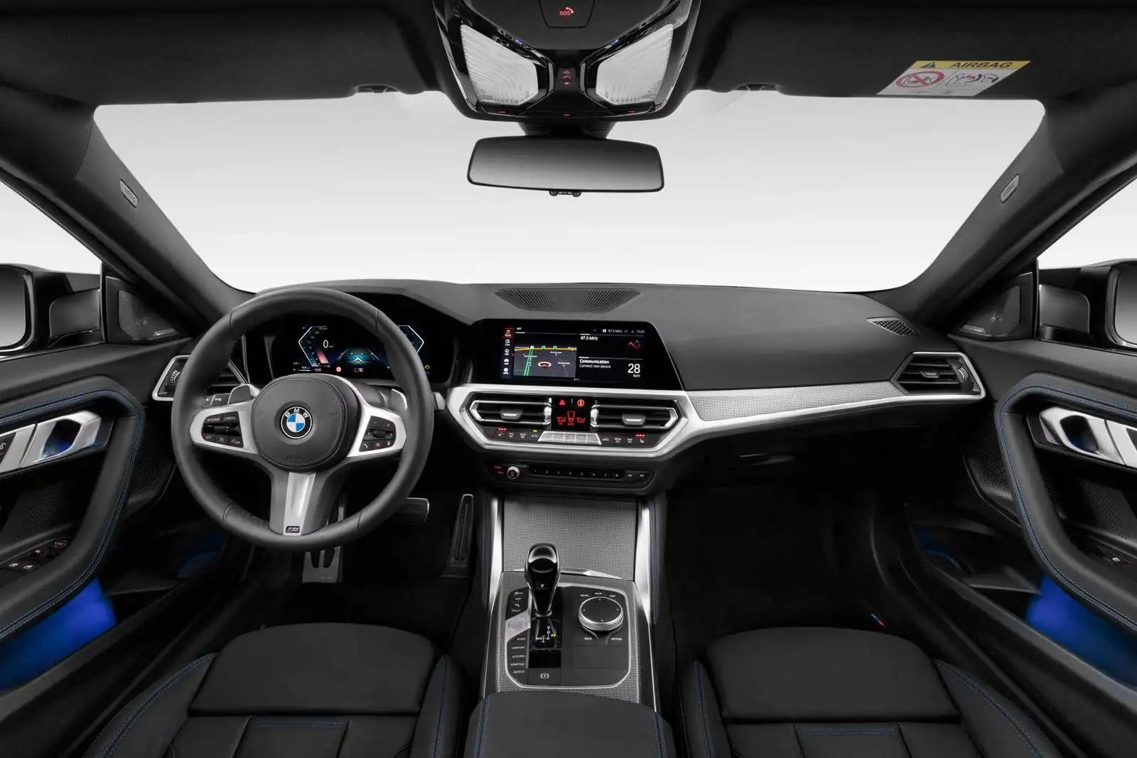 2023 BMW 2-Series Review: Price, Range, Performance
