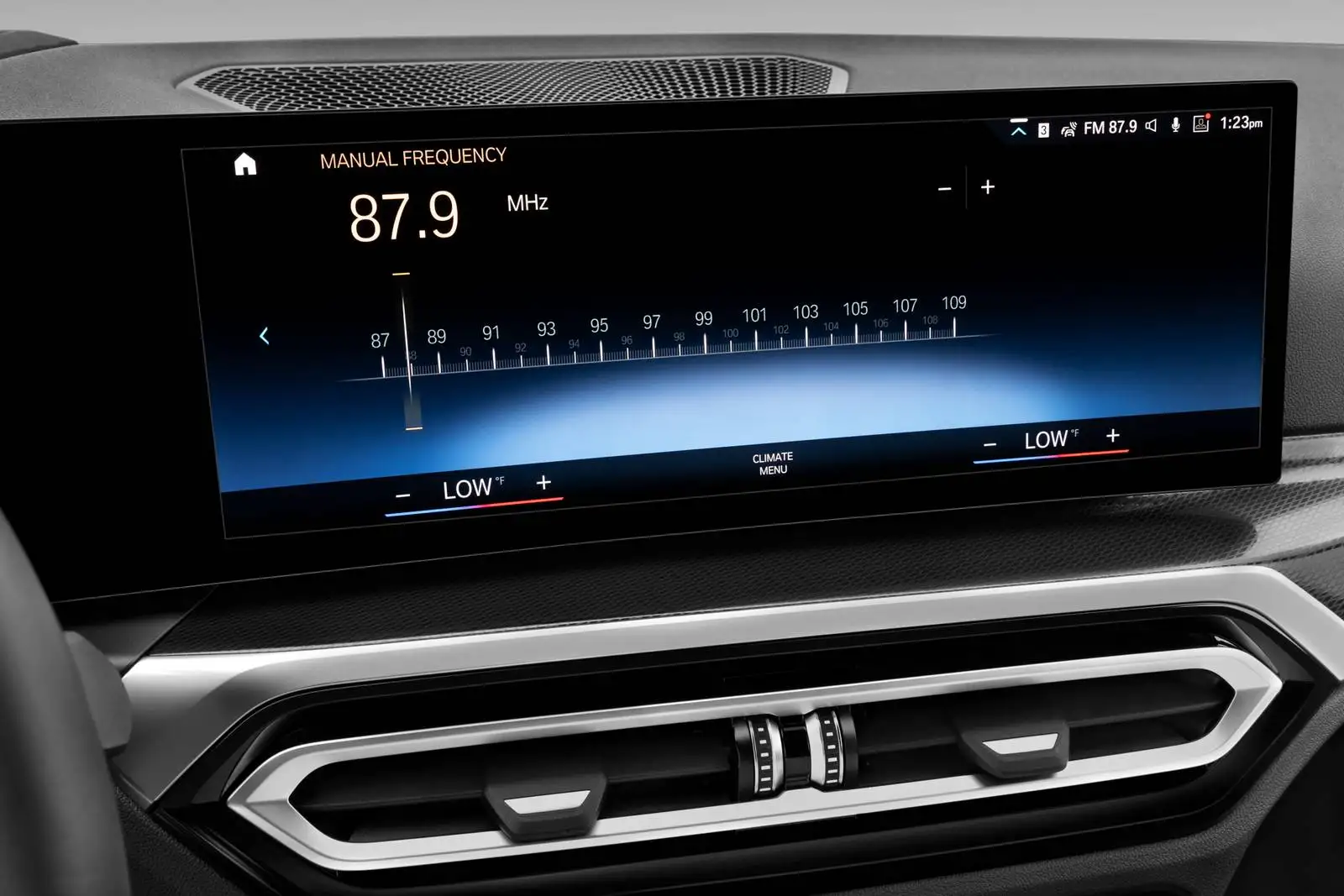 2023 BMW 2-Series Review: Price, Range, Performance