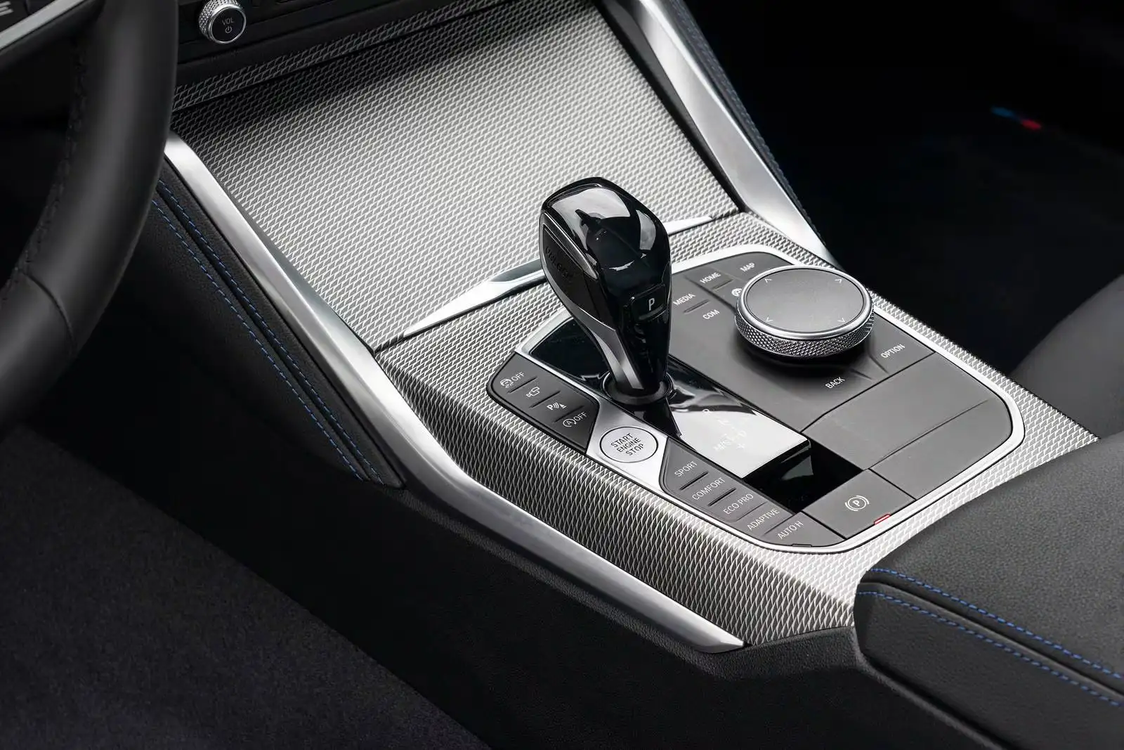 2023 BMW 2-Series Review: Price, Range, Performance