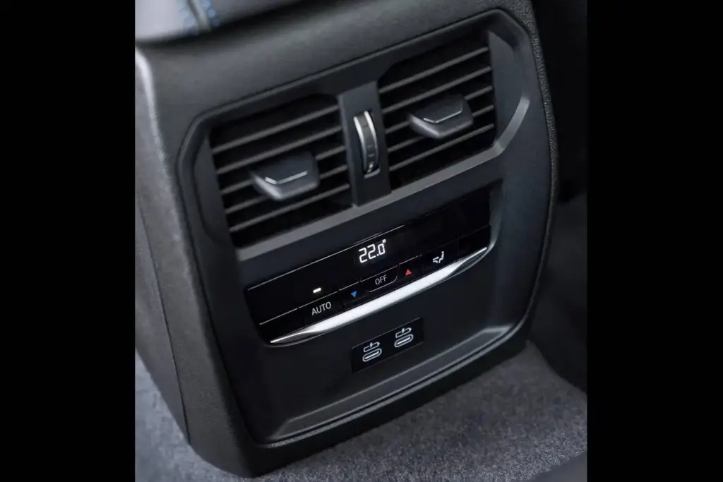 2023 BMW 2-Series Review: Is It Worth Buying? 9 image 596