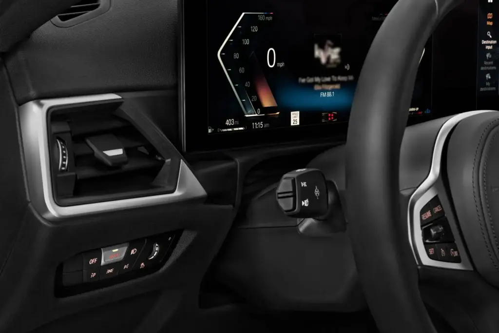 2023 BMW 2-Series Review: Is It Worth Buying? 10 image 597
