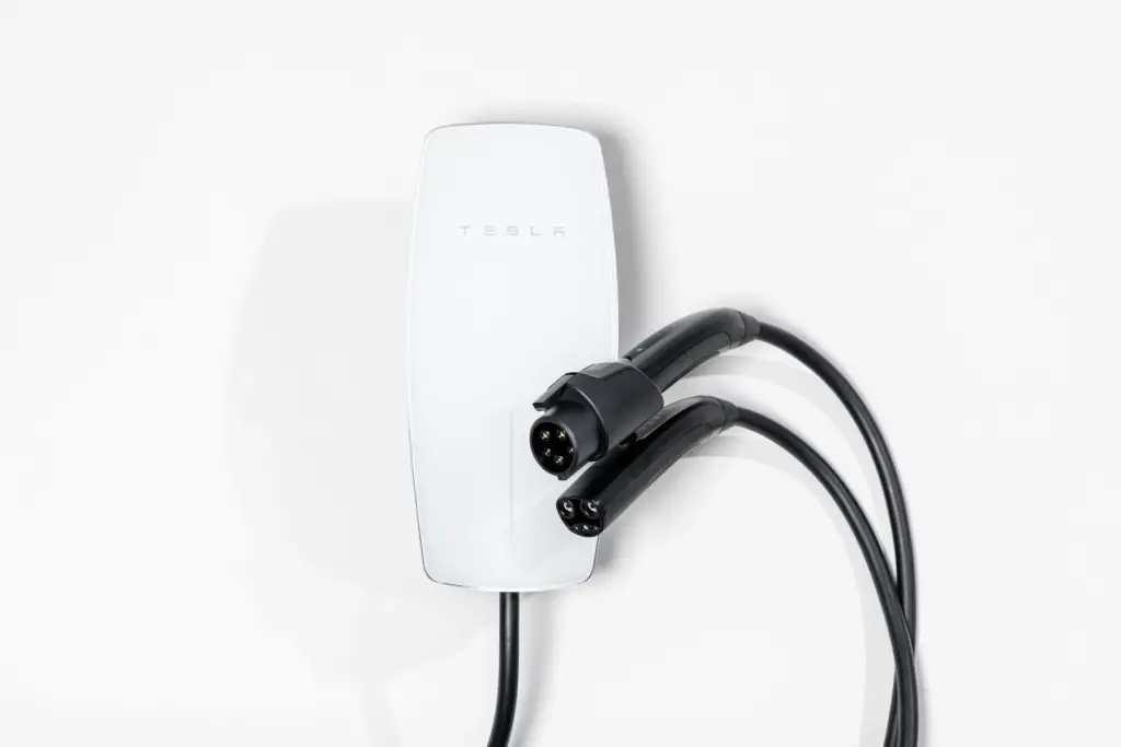 Top 10 Best EV Chargers: Complete Guide 3 image 600