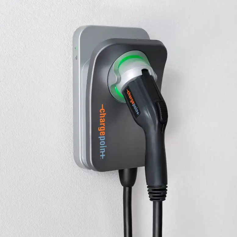 Top 10 Best EV Chargers: Complete Guide 4 image 601