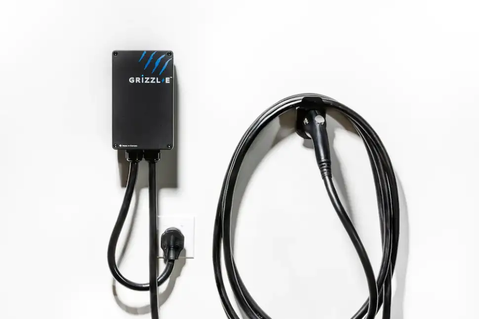 Top 10 Best EV Chargers: Complete Guide 6 image 603