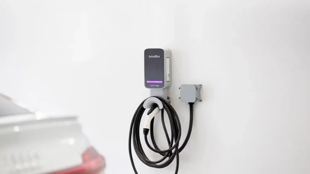 Top 10 Best EV Chargers: Complete Guide 9 image 606