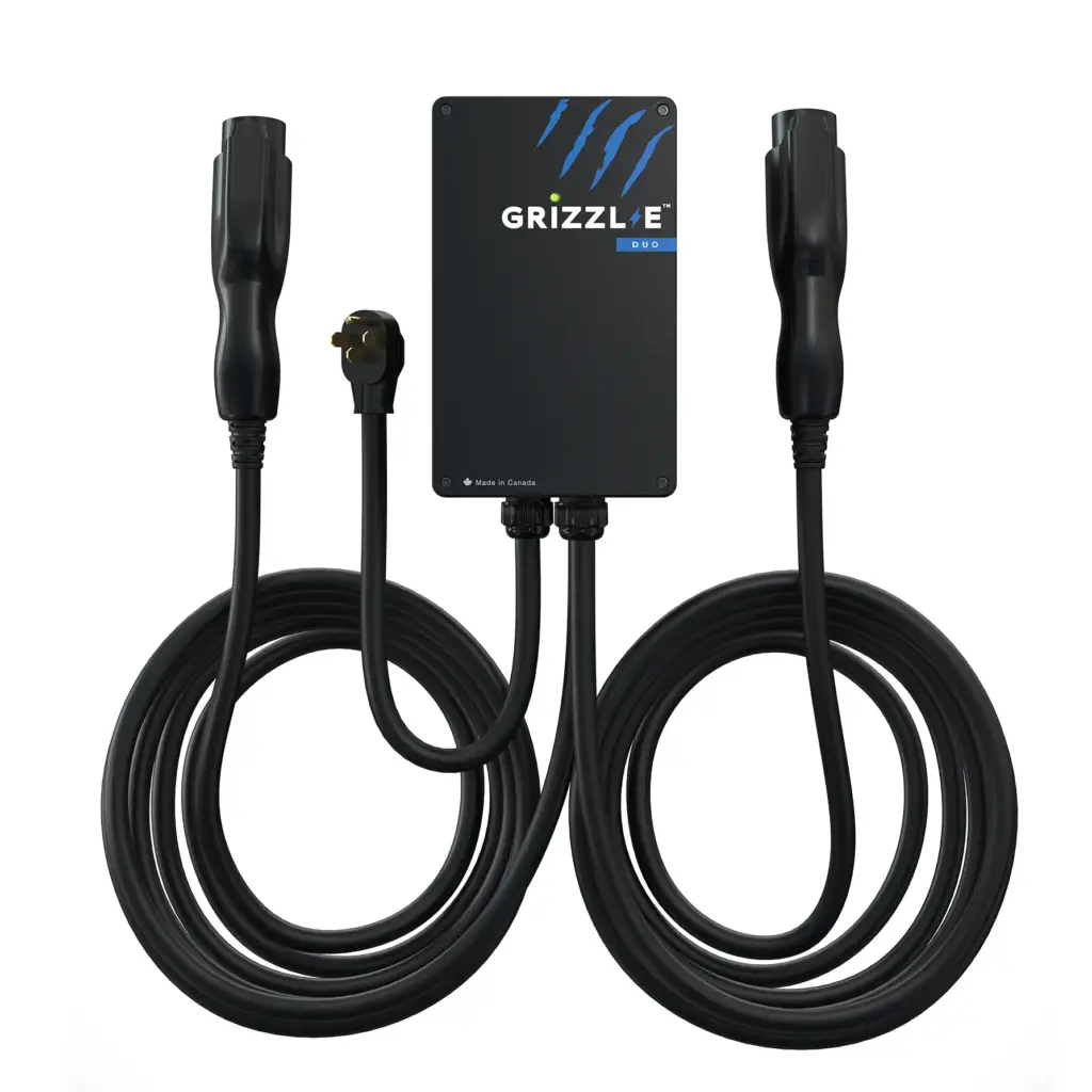 Top 10 Best EV Chargers: Complete Guide 10 image 607