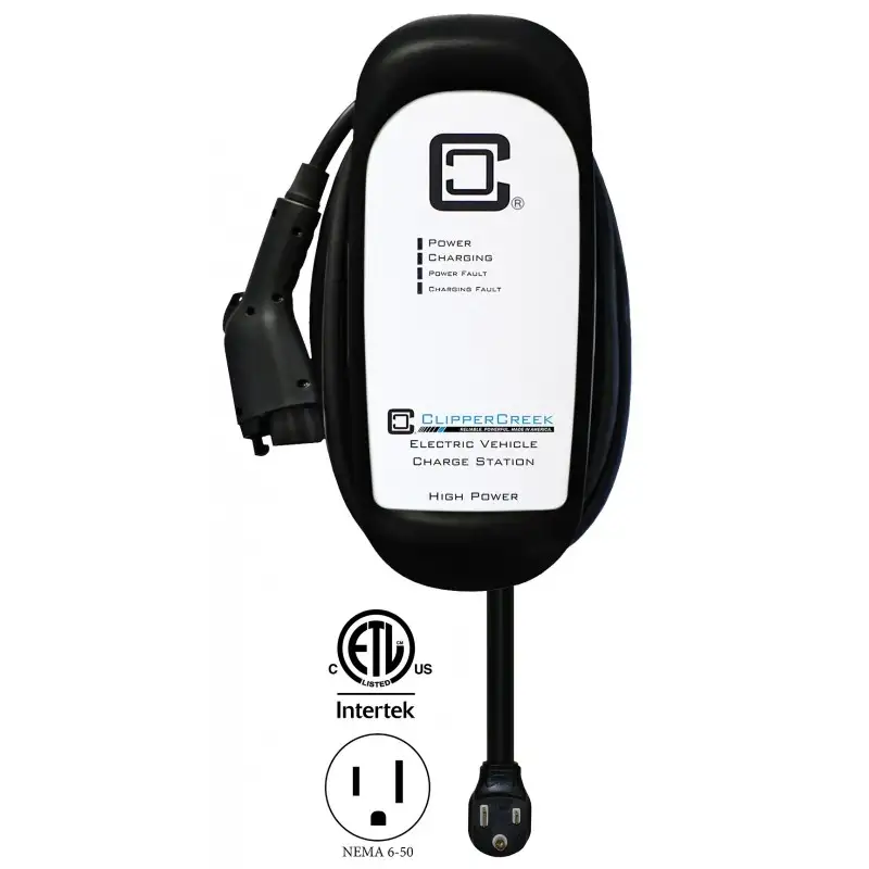 Top 10 Best EV Chargers: Complete Guide 12 image 610