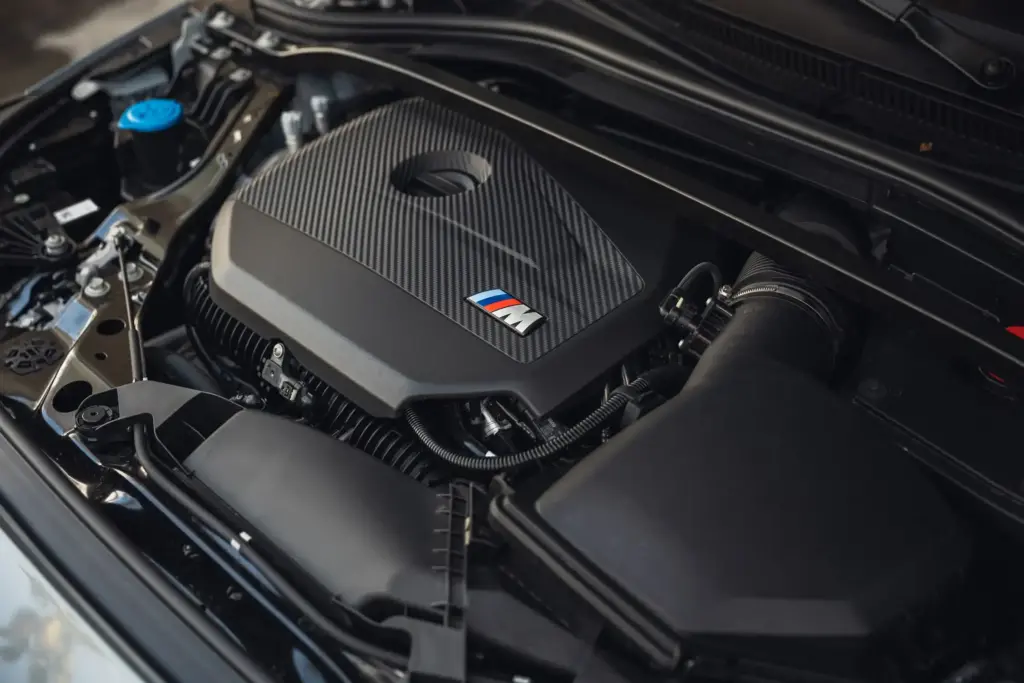 2026 BMW 2-Series Gran Coupe Review: Worth Buying? 5 image 613
