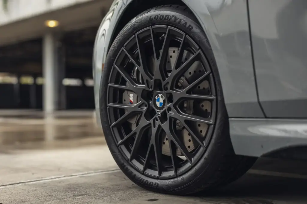 2026 BMW 2-Series Gran Coupe Review: Worth Buying? 12 image 614