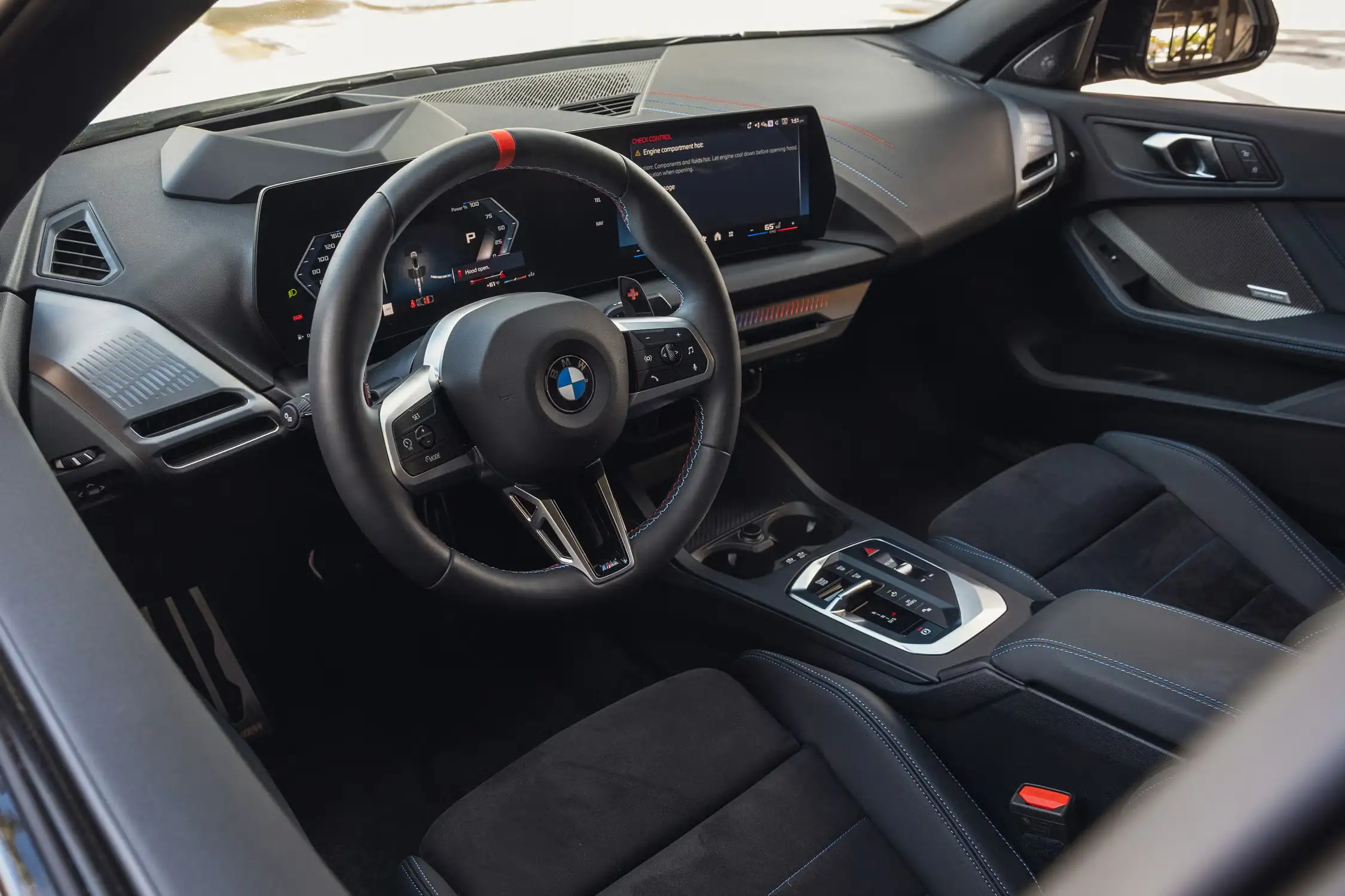 2026 BMW 2-Series Gran Coupe Review: Price, Range, Performance