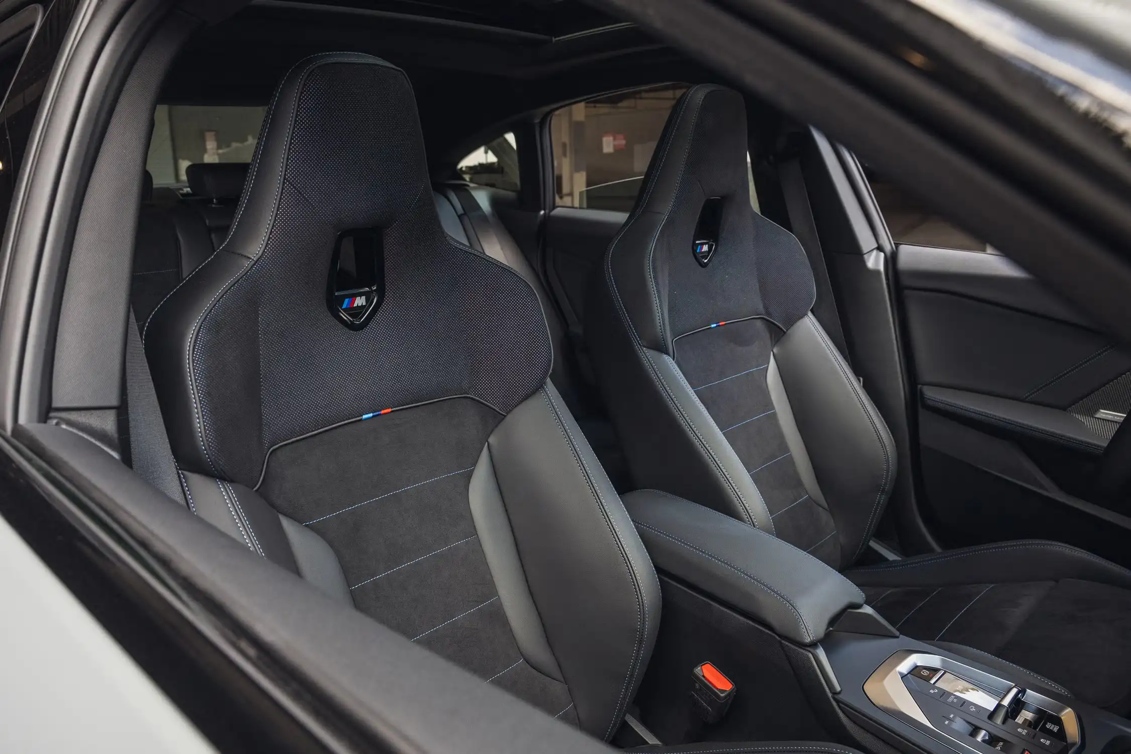 2026 BMW 2-Series Gran Coupe Review: Price, Range, Performance