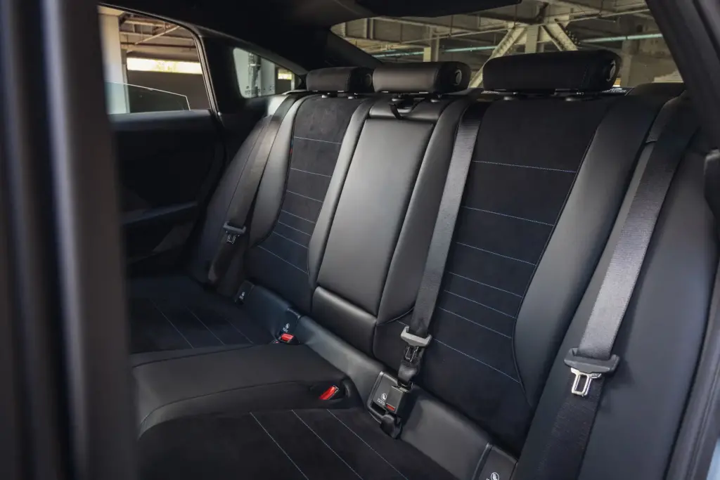 2026 BMW 2-Series Gran Coupe Review: Worth Buying? 10 image 619