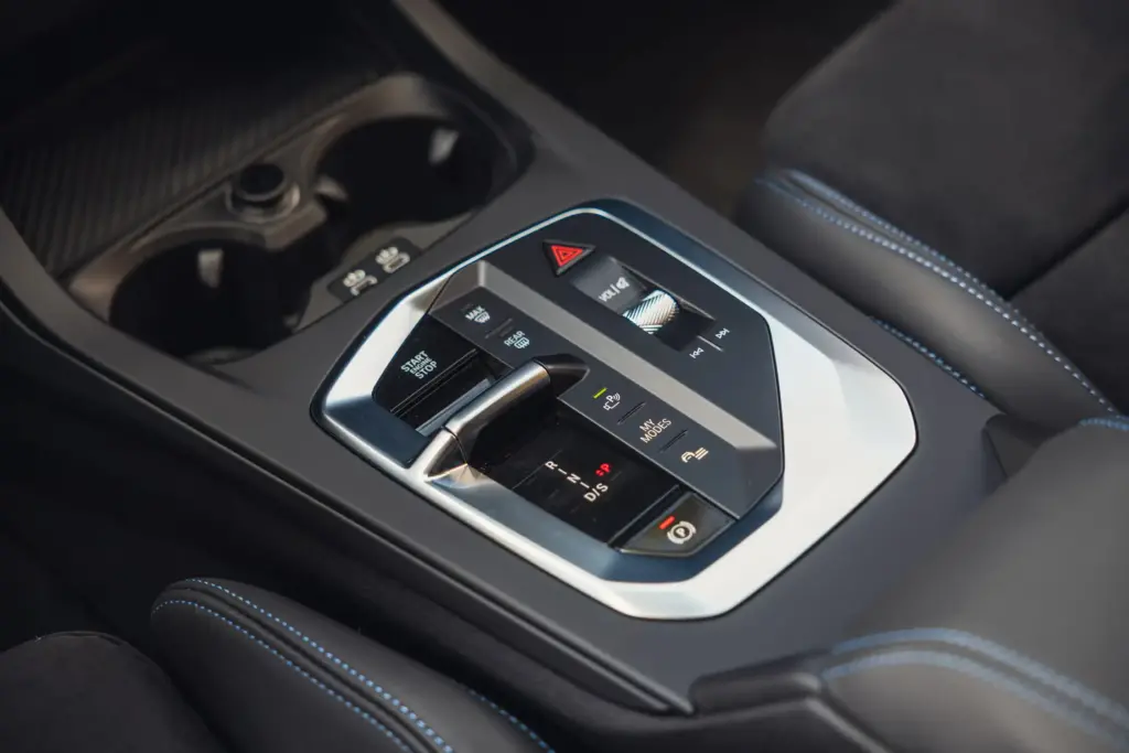 2026 BMW 2-Series Gran Coupe Review: Worth Buying? 11 image 620