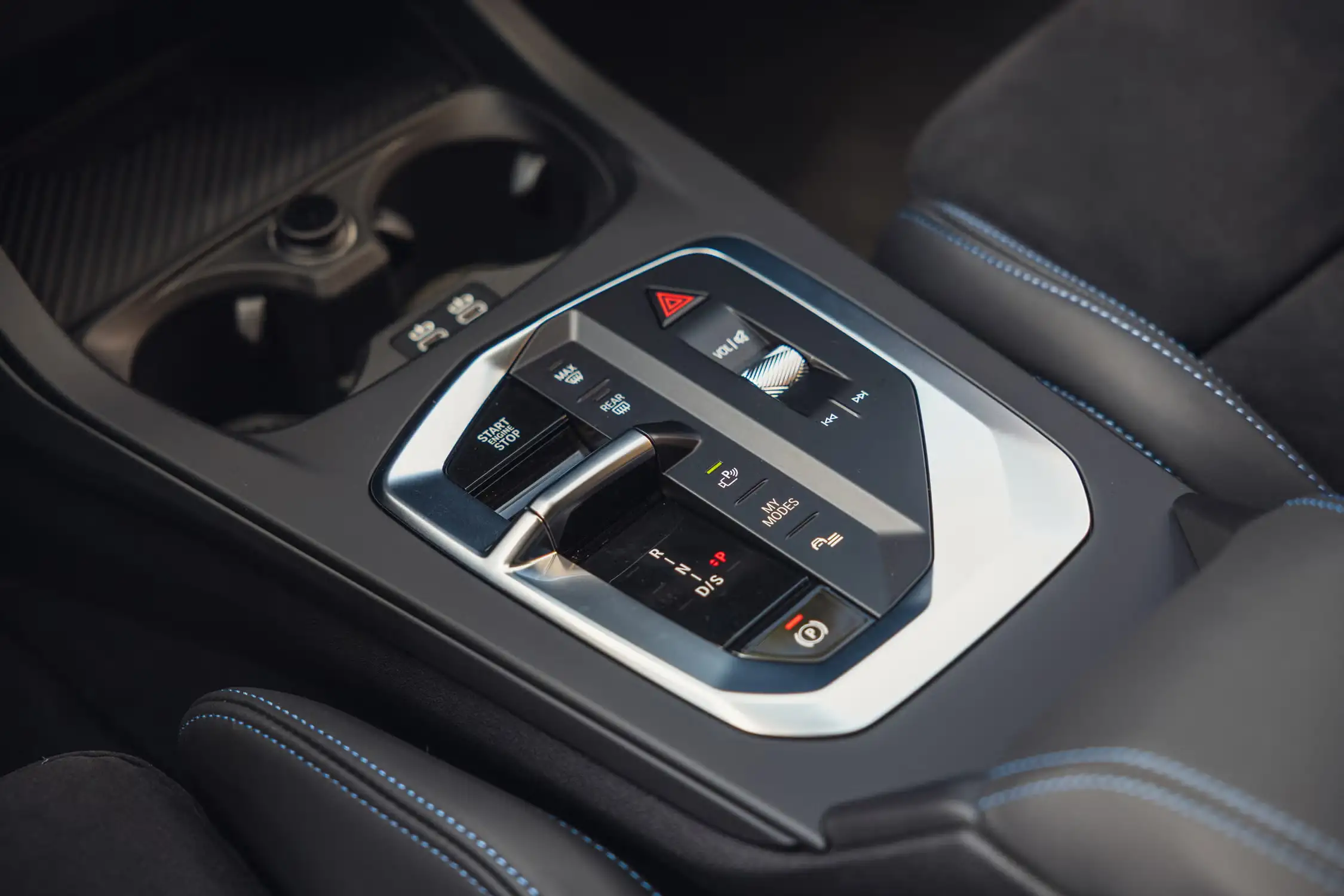 2026 BMW 2-Series Gran Coupe Review: Price, Range, Performance