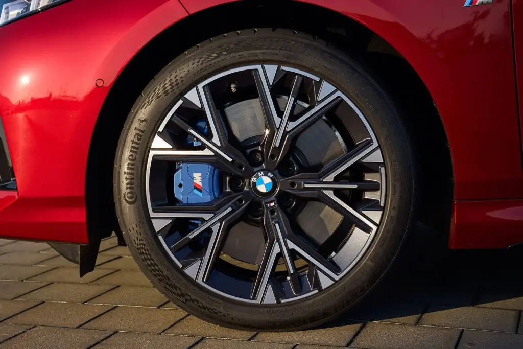2025 BMW 2-Series Gran Coupe Review: Worth Buying? 12 image 623
