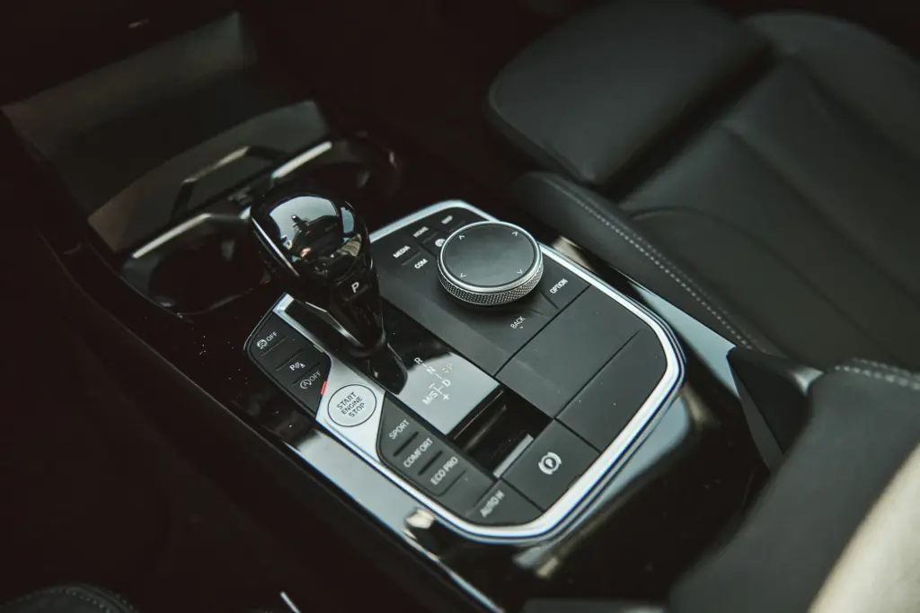 2025 BMW 2-Series Gran Coupe Review: Worth Buying? 6 image 625