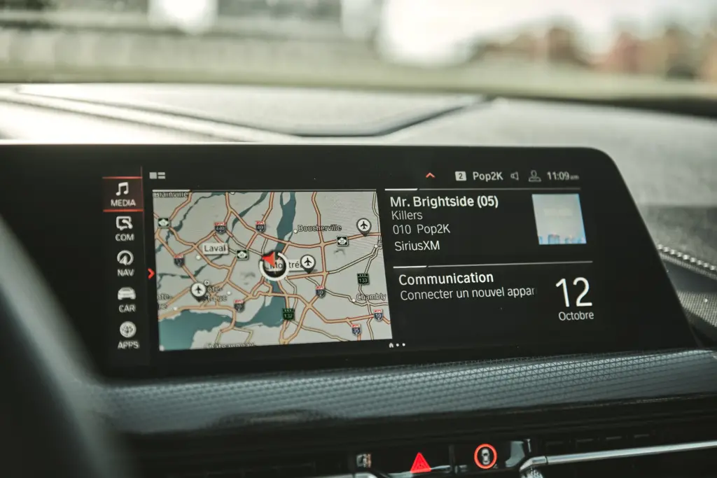 2025 BMW 2-Series Gran Coupe Review: Worth Buying? 7 image 626