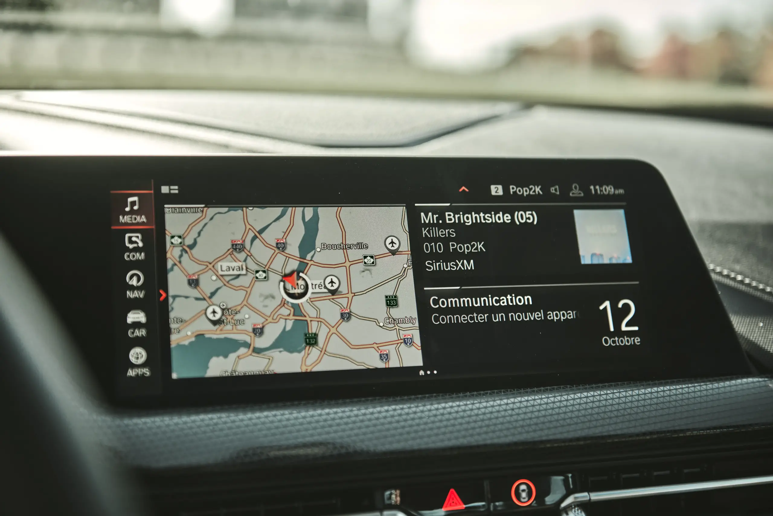 2025 BMW 2-Series Gran Coupe Review: Price, Range, Performance