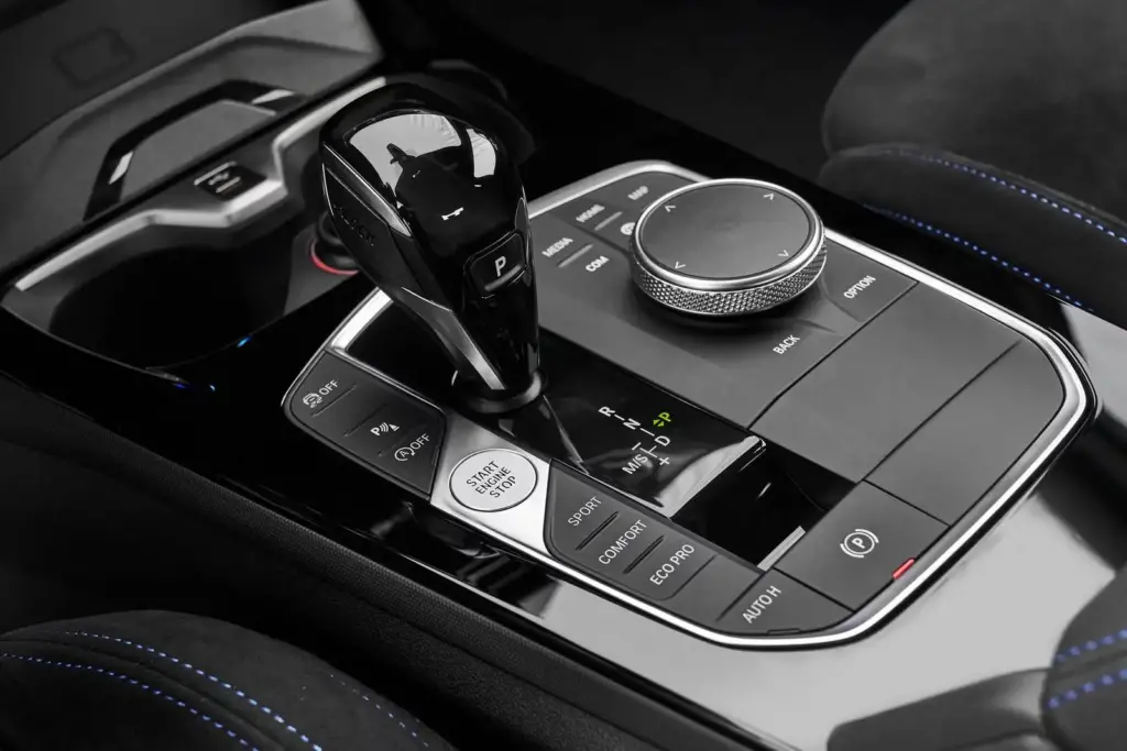 2024 BMW 2-Series Gran Coupe Review: Worth Buying? 6 image 634