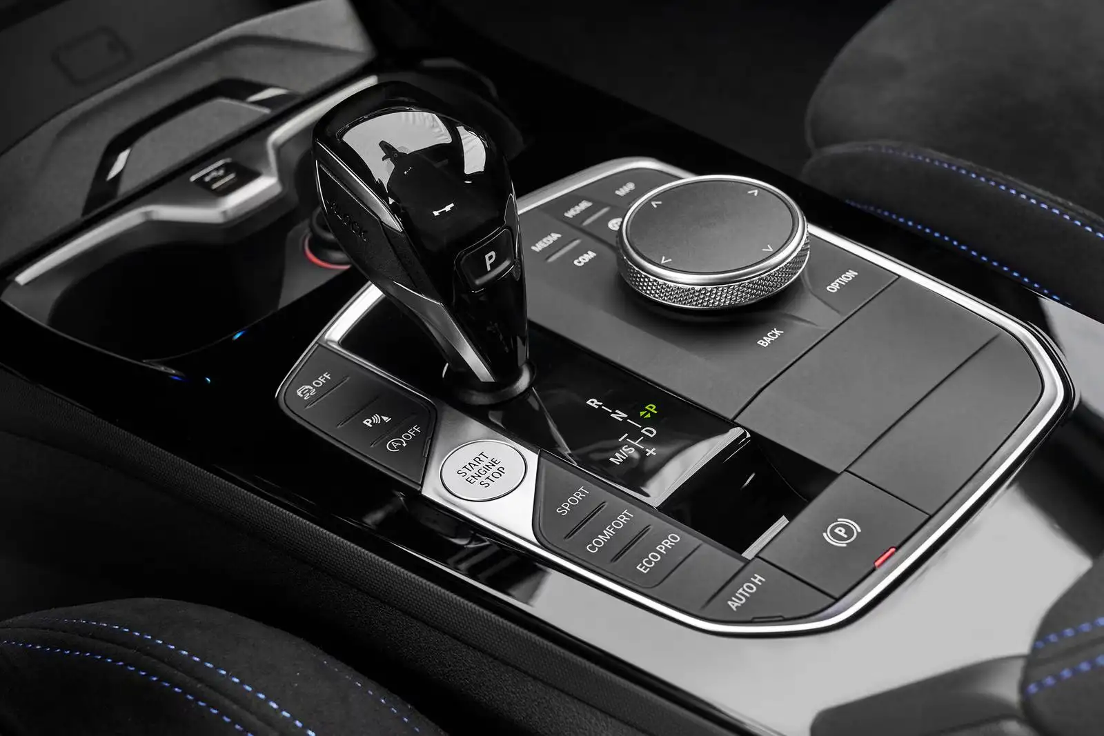 2024 BMW 2-Series Gran Coupe Review: Price, Range, Performance