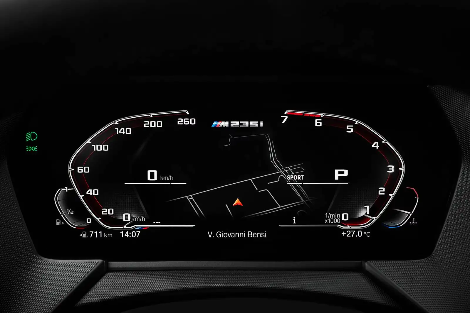 2024 BMW 2-Series Gran Coupe Review: Price, Range, Performance