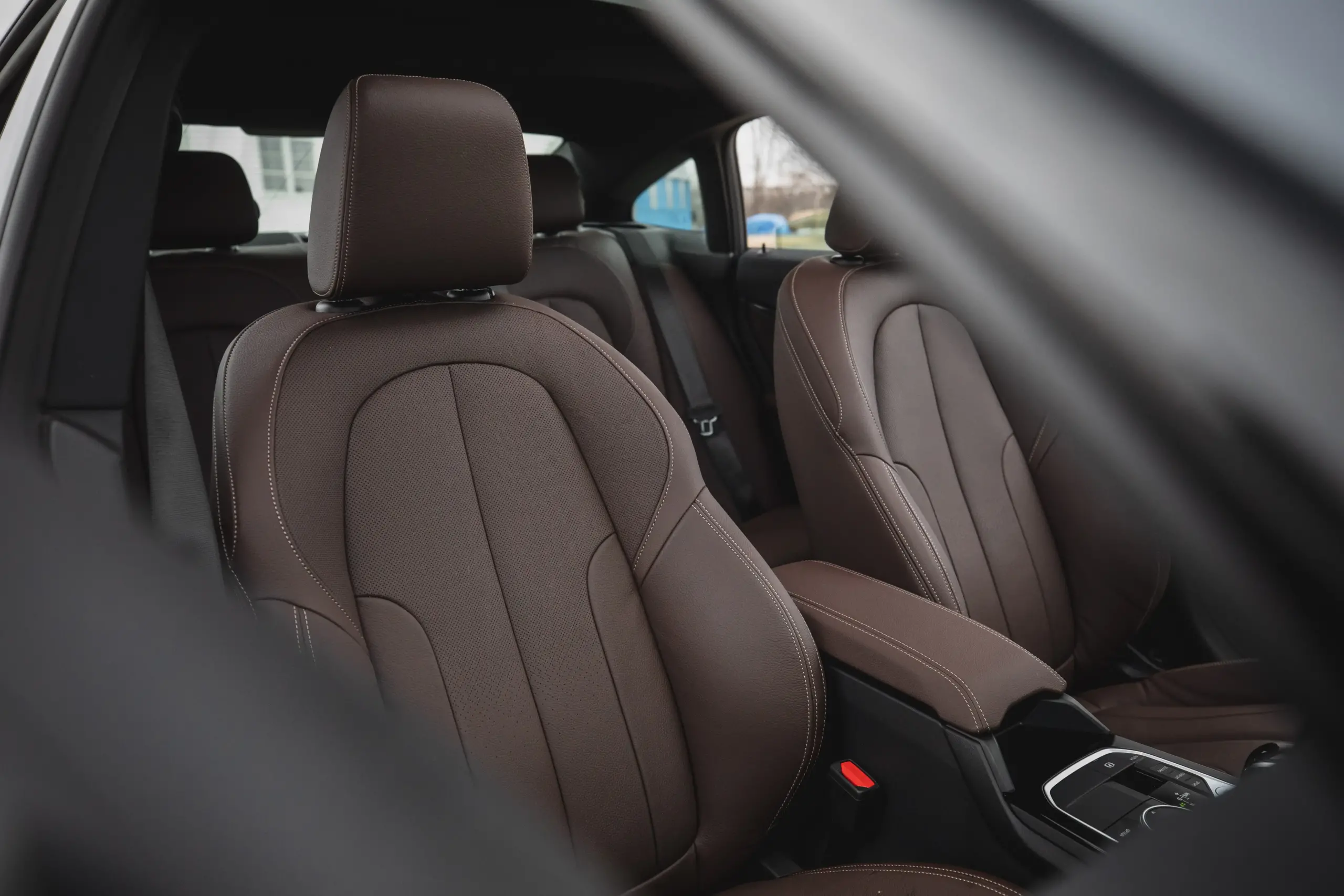 2023 BMW 2-Series Gran Coupe Review: Price, Range, Performance