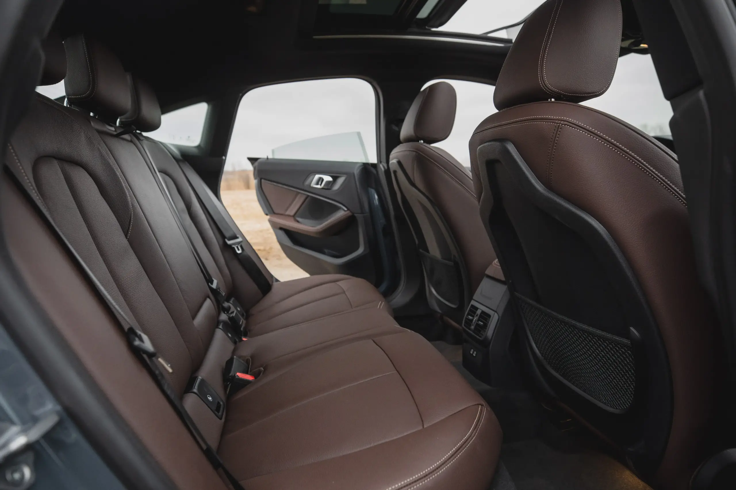 2023 BMW 2-Series Gran Coupe Review: Price, Range, Performance