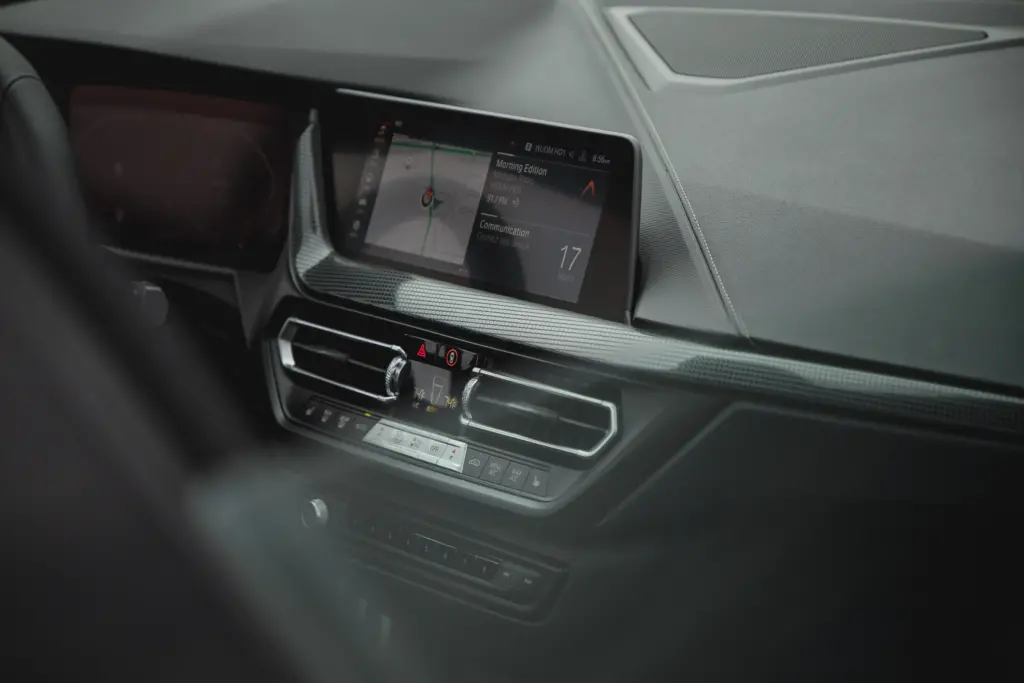 2023 BMW 2-Series Gran Coupe Review: Worth Buying? 9 image 647