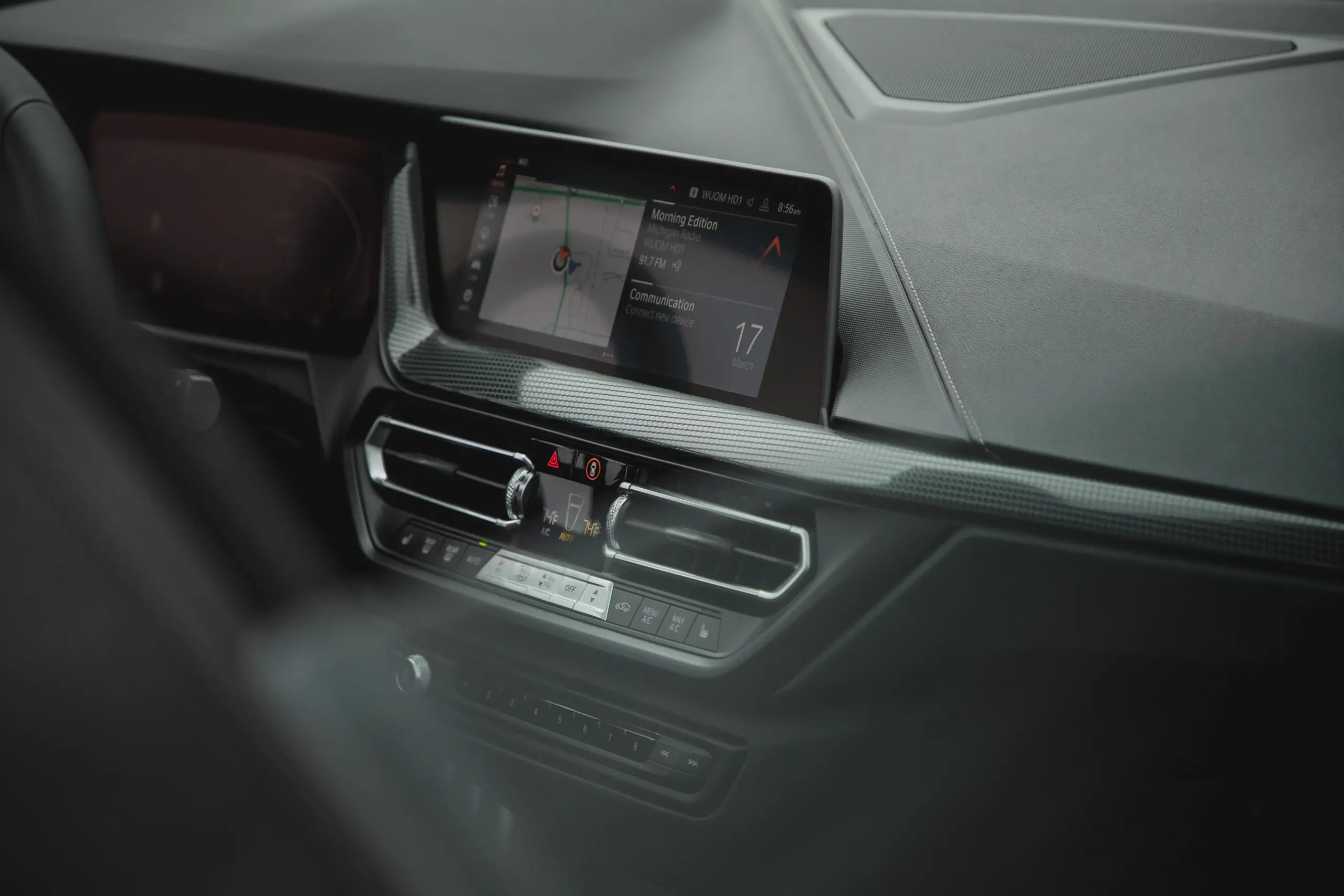 2023 BMW 2-Series Gran Coupe Review: Price, Range, Performance