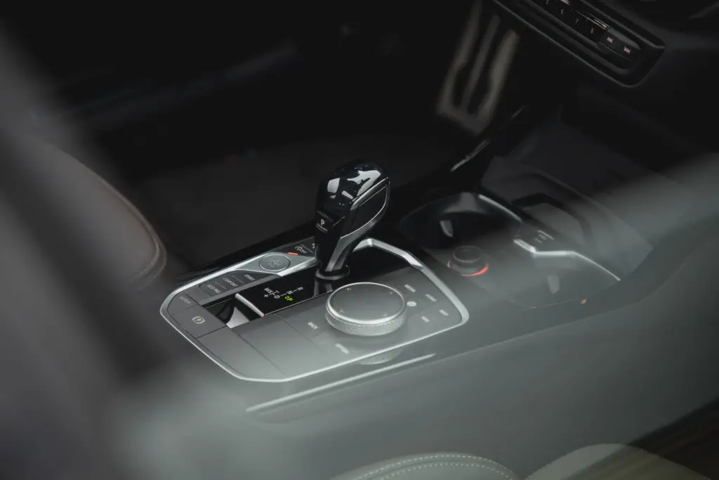 2023 BMW 2-Series Gran Coupe Review: Worth Buying? 10 image 648