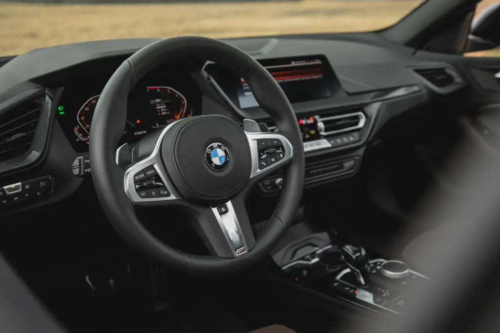 2023 BMW 2-Series Gran Coupe Review: Worth Buying? 11 image 649