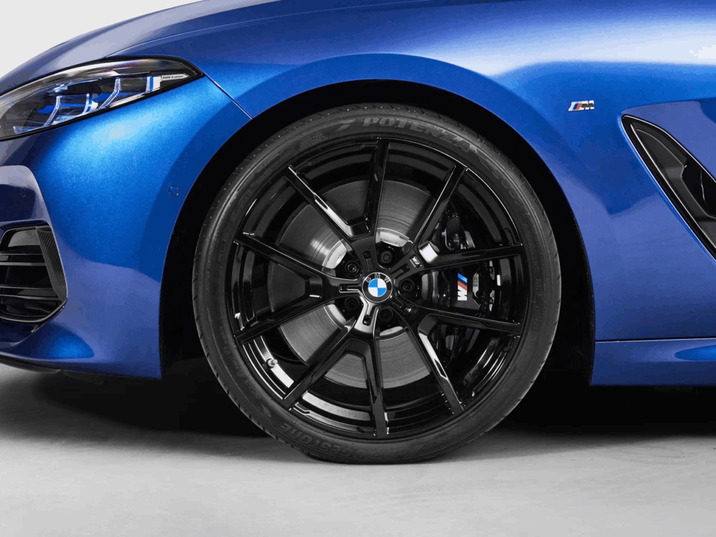 2025 BMW 8-Series Review: Worth It? 11 image 66