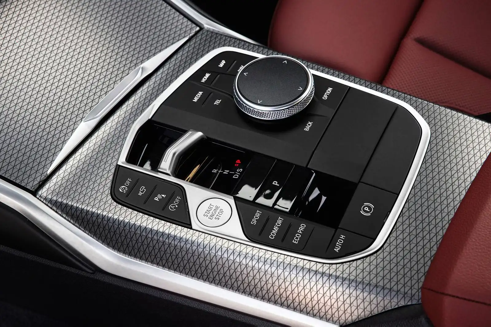 2024 BMW 3-Series Review: Price, Range, Performance