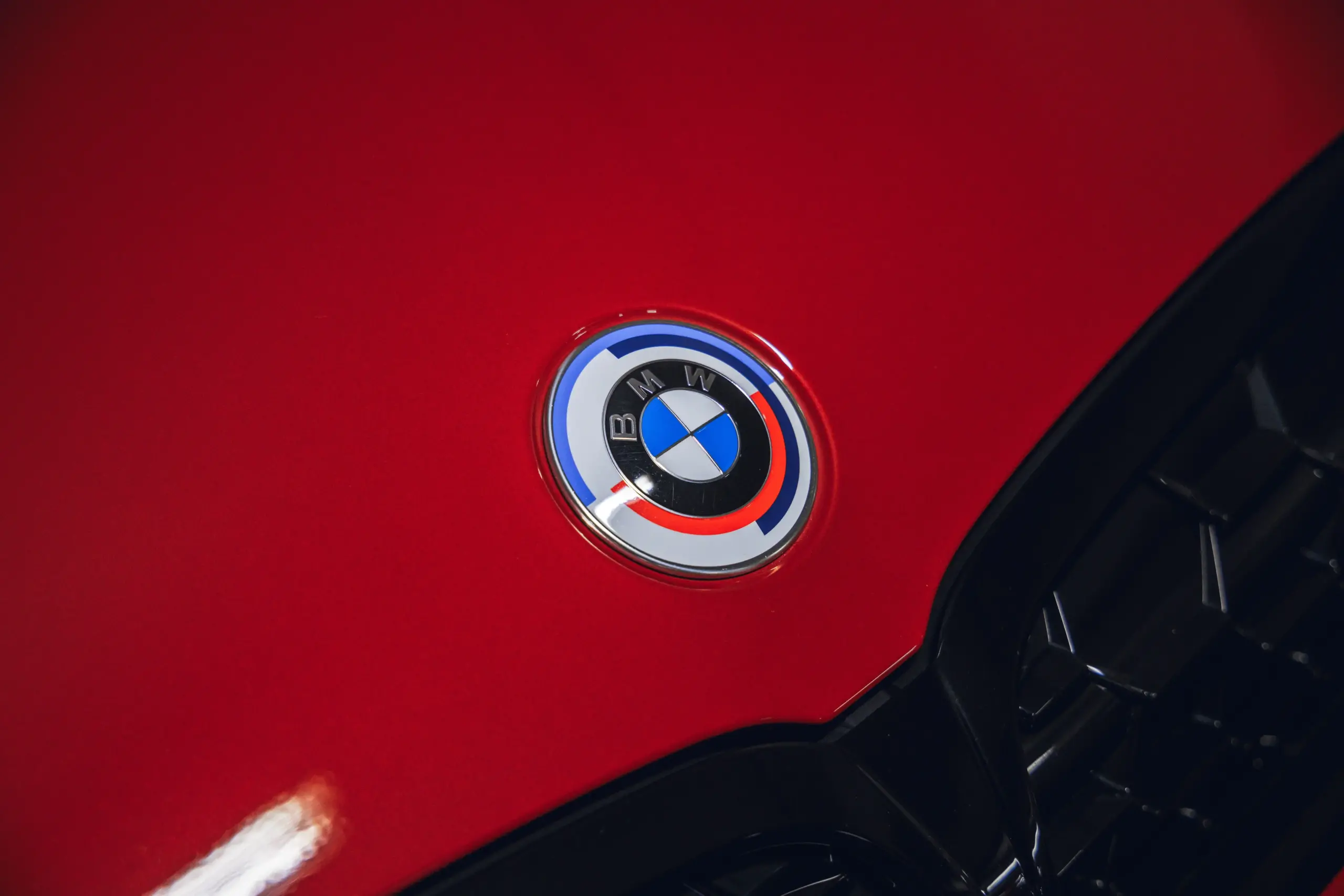 2023 BMW 3-Series Review: Price, Range, Performance