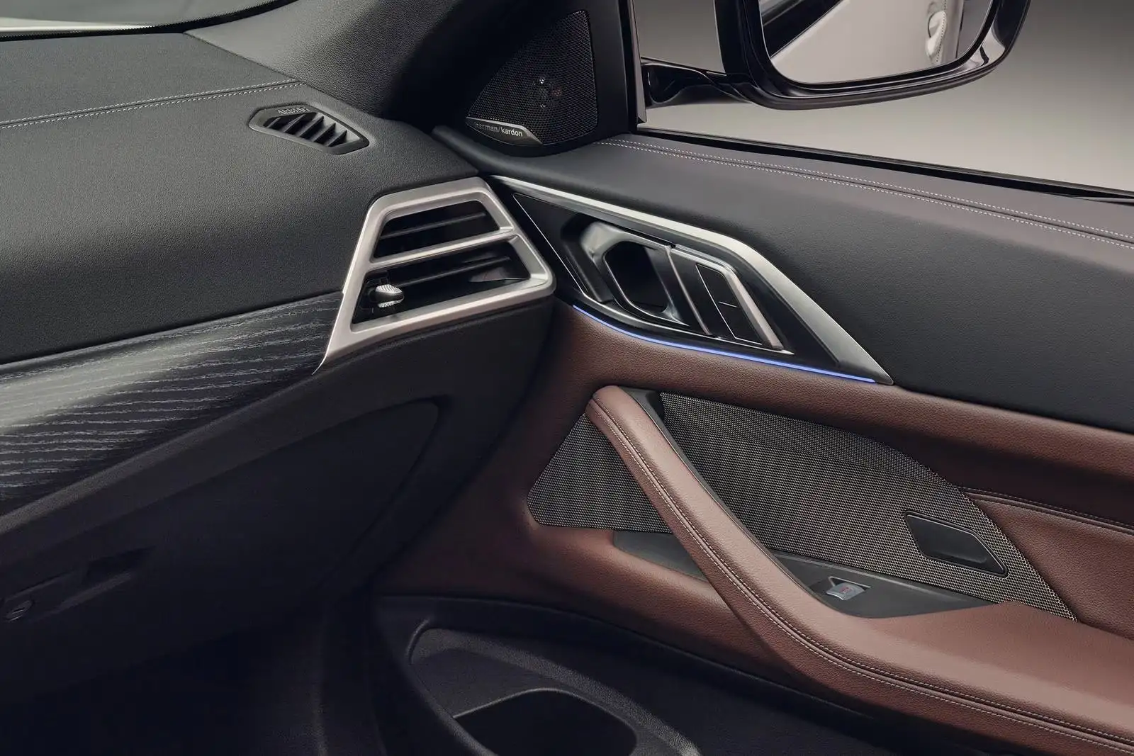 2025 BMW 4-Series Review: Price, Range, Performance