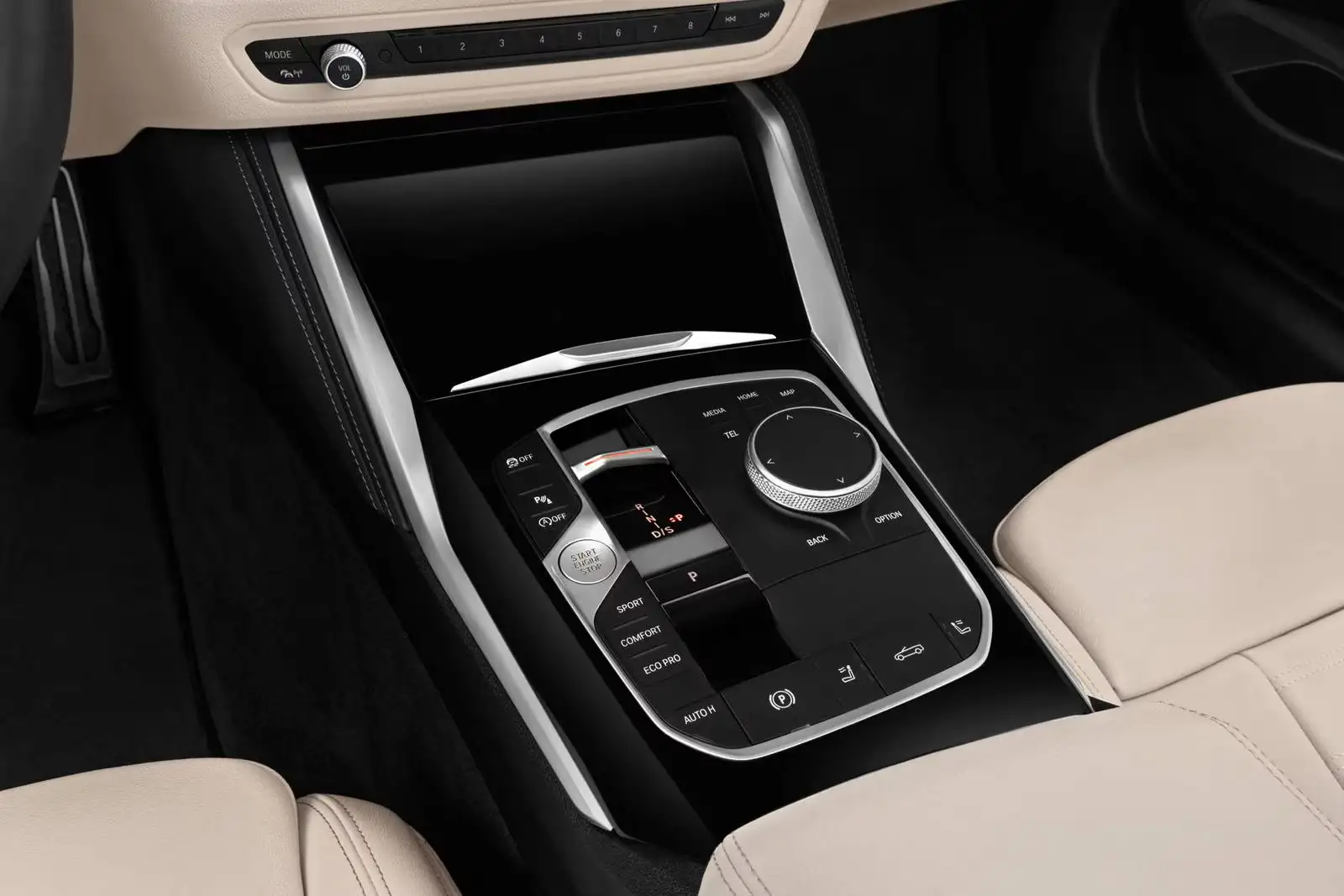 2024 BMW 4-Series Review: Price, Range, Performance