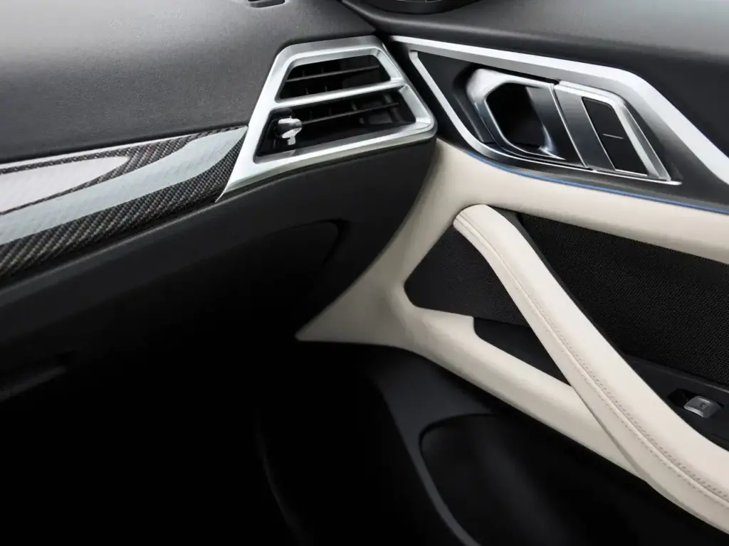 2023 BMW 4-Series Review: Still Worth It? 8 image 722