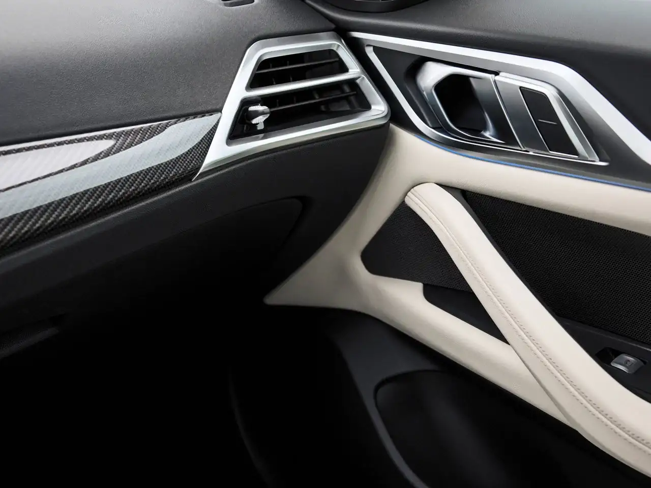 2023 BMW 4-Series Review: Price, Range, Performance