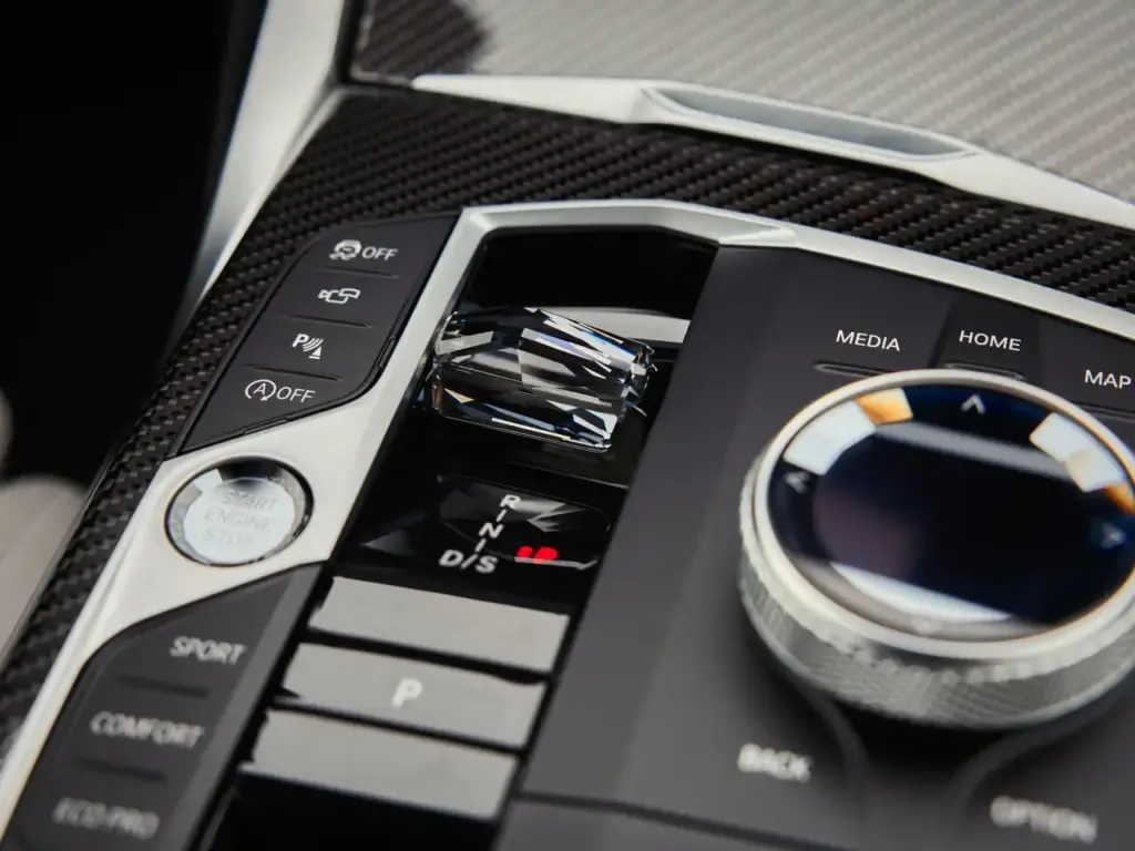 2023 BMW 4-Series Review: Still Worth It? 9 image 723
