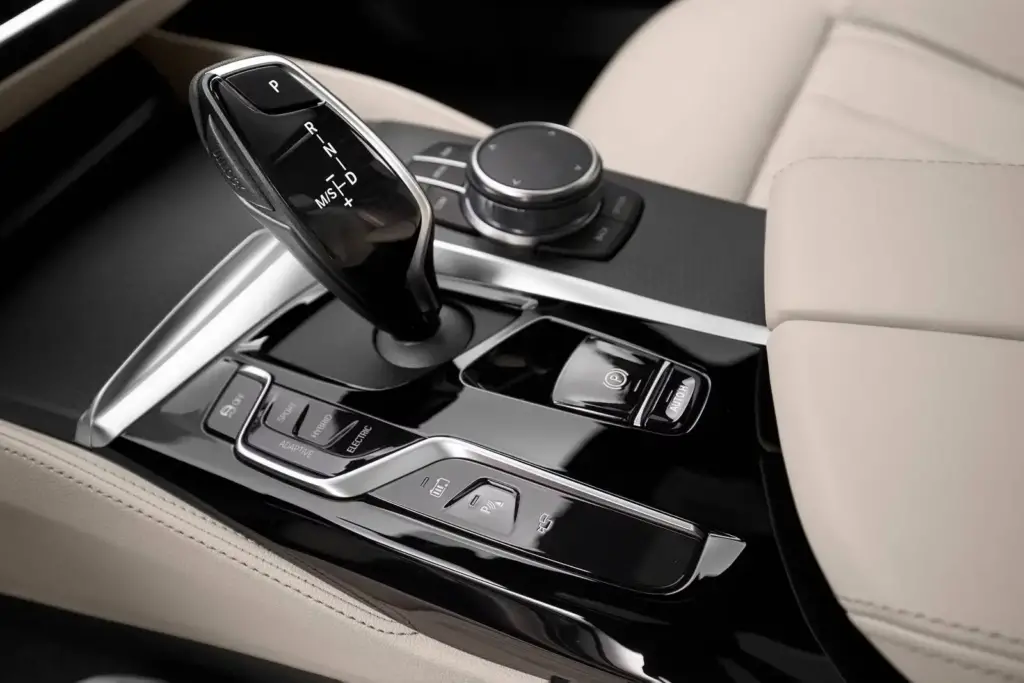 2023 BMW 5-Series Review: Final Year Worth It? 10 image 750