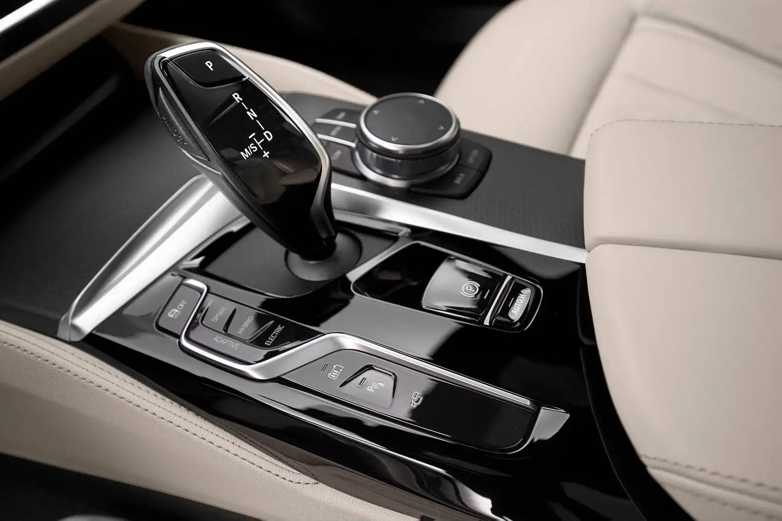 2023 BMW 5-Series Review: Price, Range, Performance