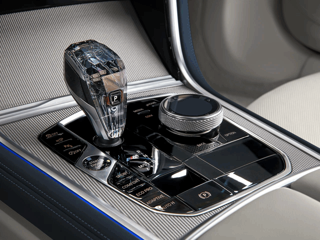 2023 BMW 8-Series Review: Worth It? 8 image 81