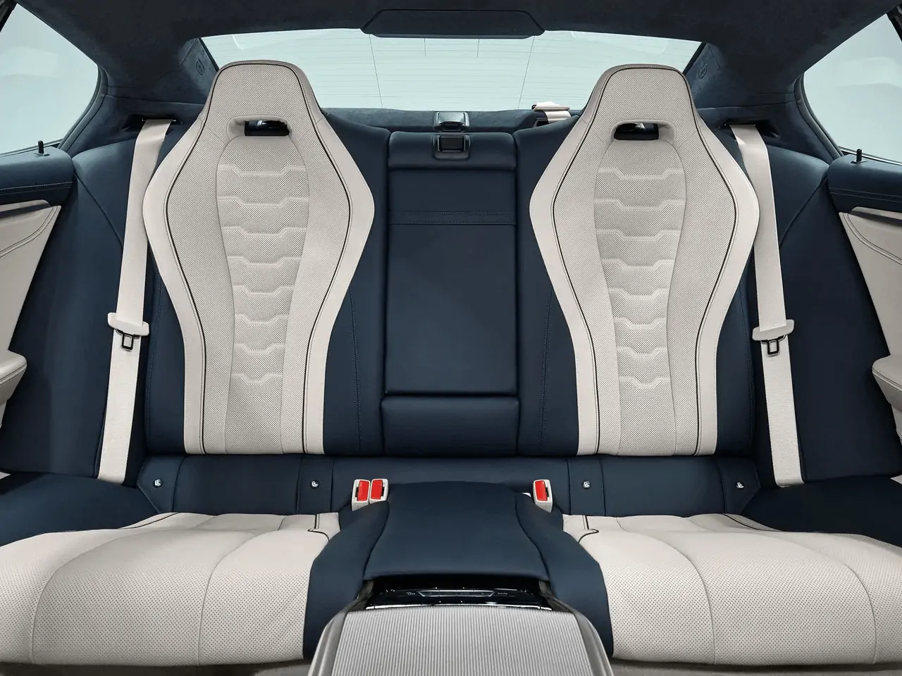 2023 BMW 8-Series Review: Price, Range, Performance