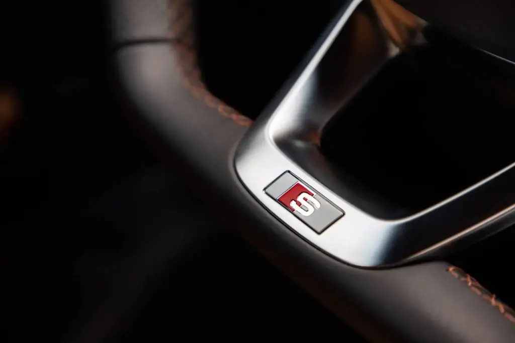 2020 Audi SQ5 Review: Buy or Skip for Used Car Buyers? 7 image 85